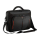 Torba do laptopów Targus Classic+ 17-18"